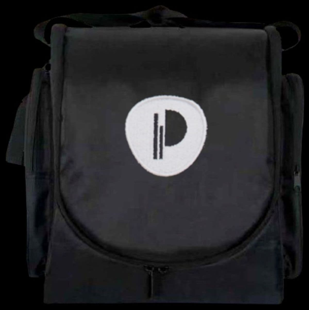 Natural 6 Bag — Prodipe