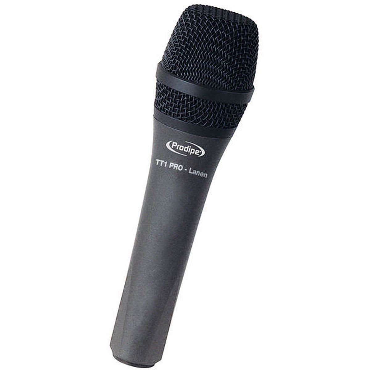 TT1 PRO — Prodipe