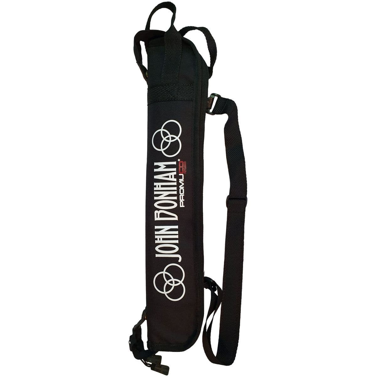 John Bonham Stickbag — Promuco
