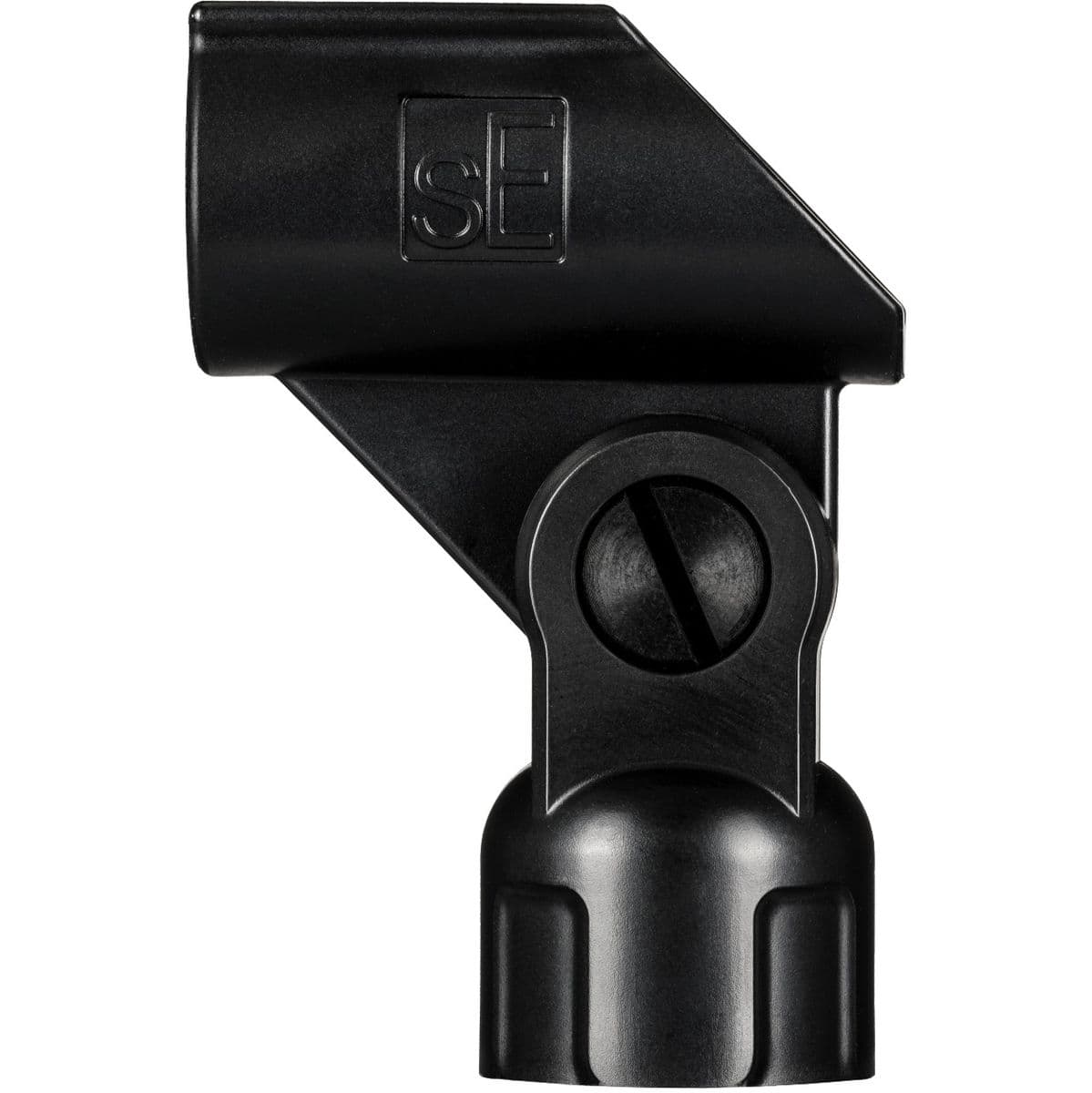 MC01 Microphone Clip For SE6160 DM1 DM2 And DM3 — sE Electronics