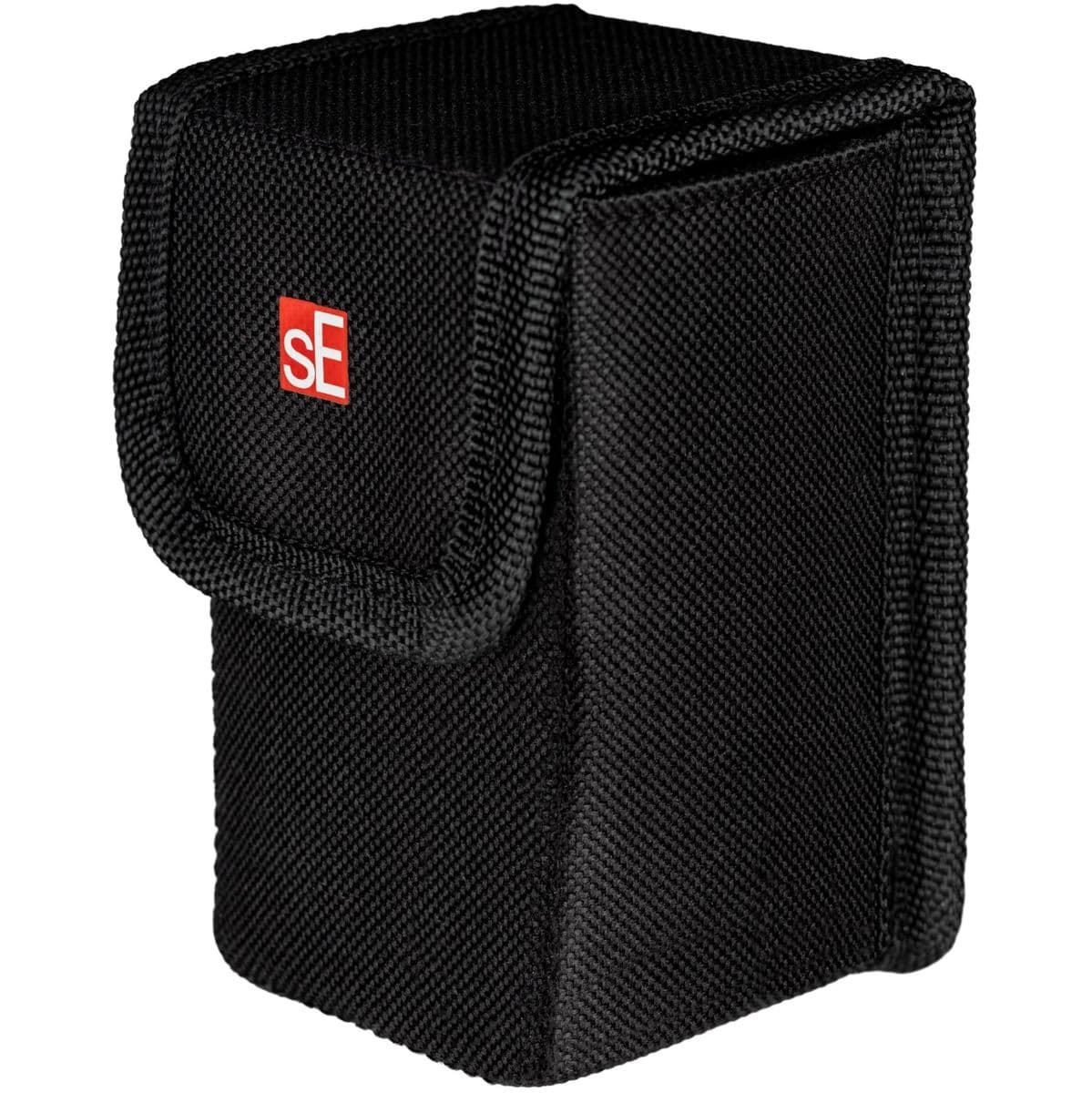 MP03 Pouch — sE Electronics
