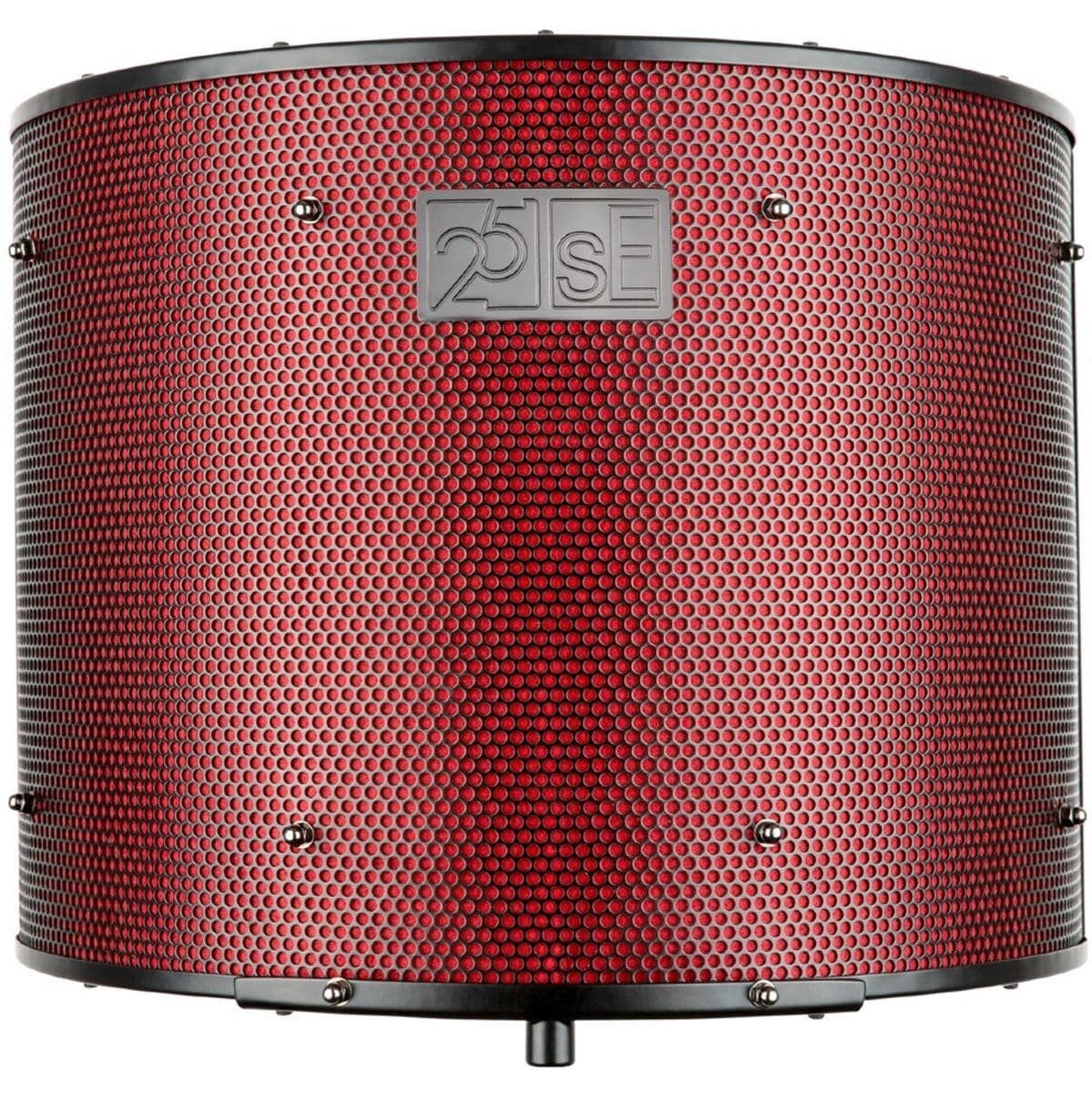 RF Pro 25 AE Black Chrome — sE Electronics