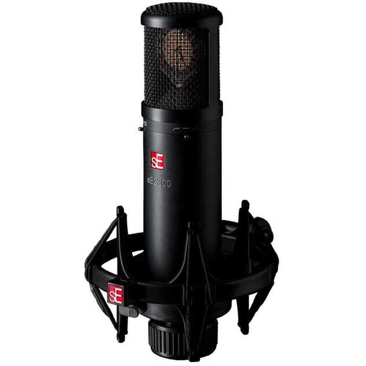 sE2300 — sE Electronics
