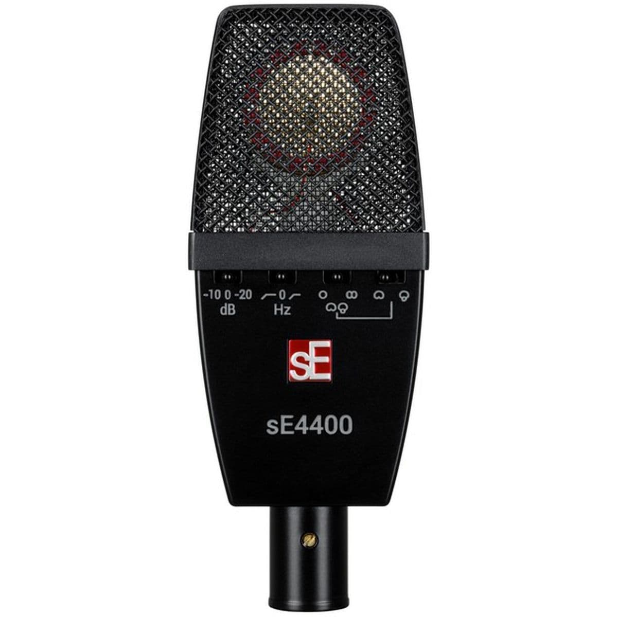 sE4400 — sE Electronics