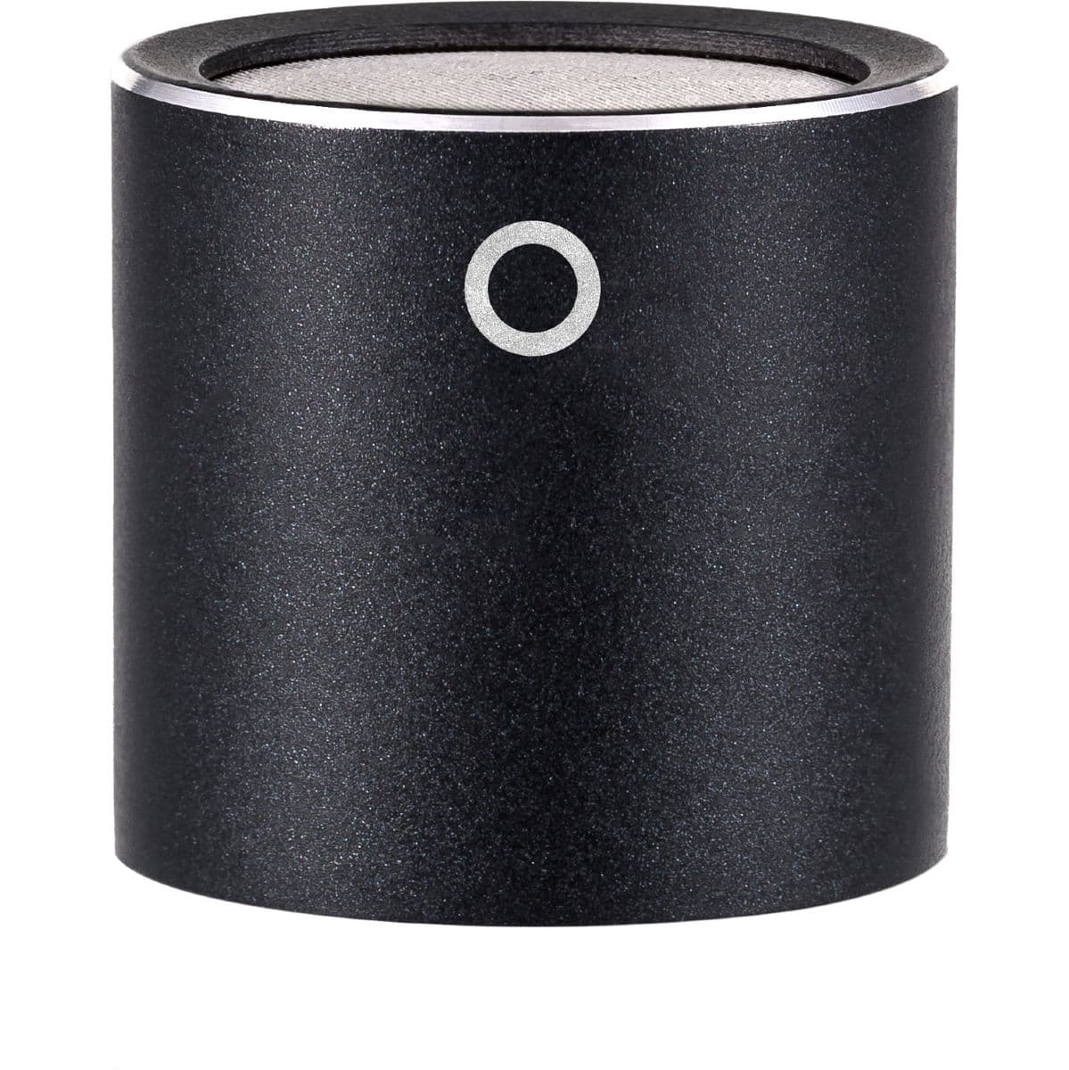 SE8 Omni Capsule — sE Electronics