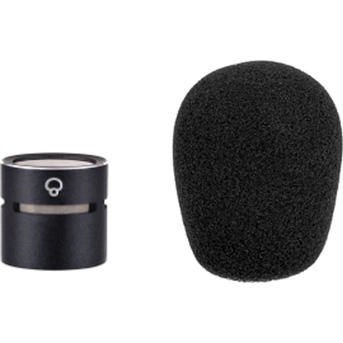 SE8 Supercardioid Capsule — sE Electronics