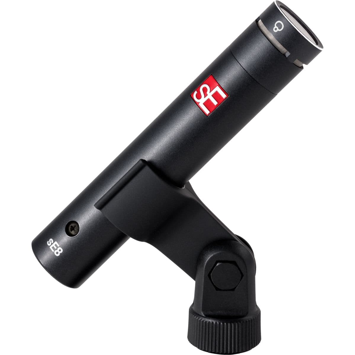 SE8 Supercardioid — sE Electronics