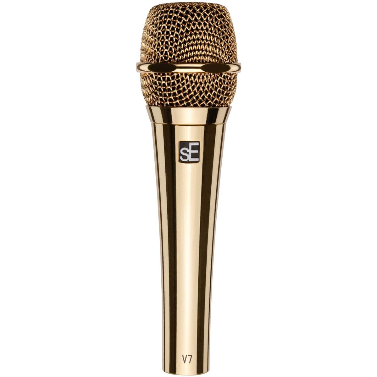 V7 Gold — sE Electronics