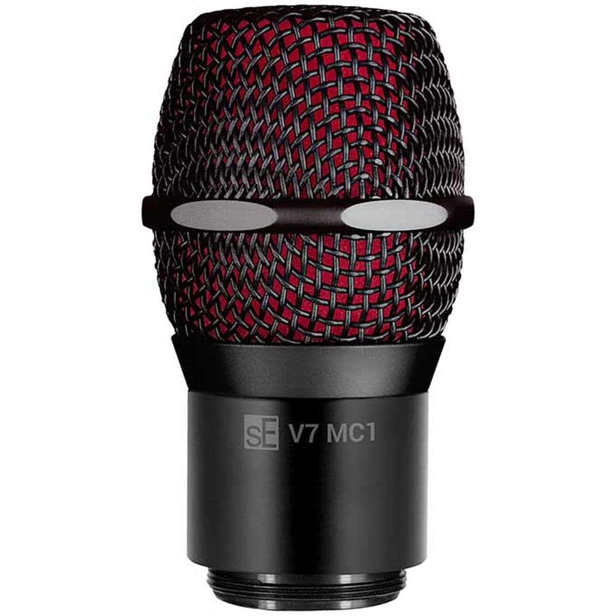 V7 MC1 Black — sE Electronics