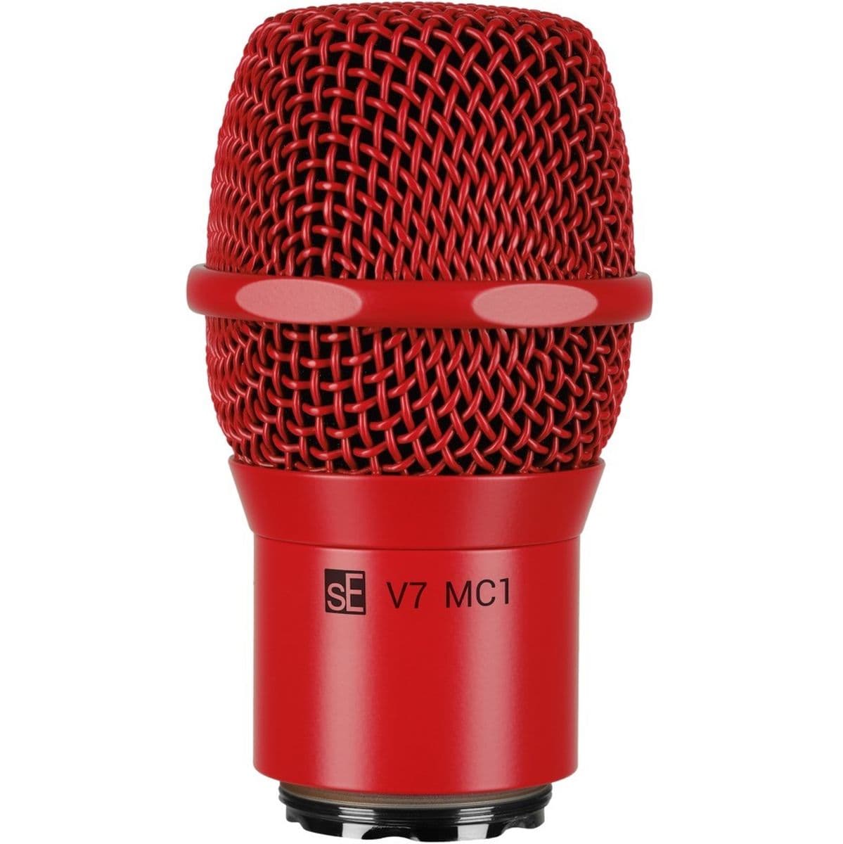 V7 MC1 Red — sE Electronics