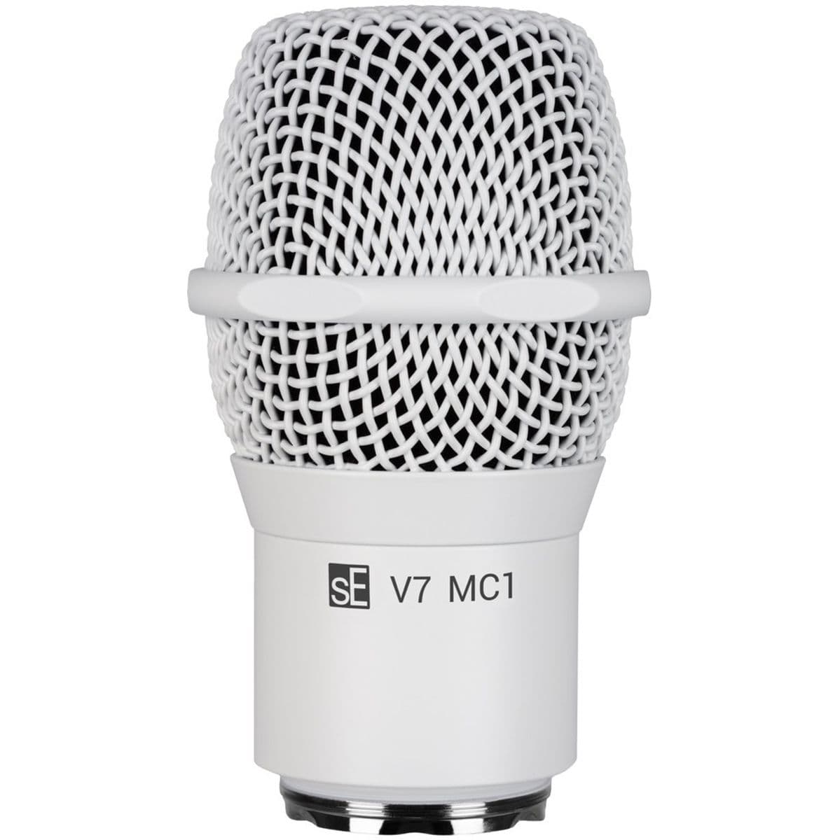 V7 MC1 White — sE Electronics