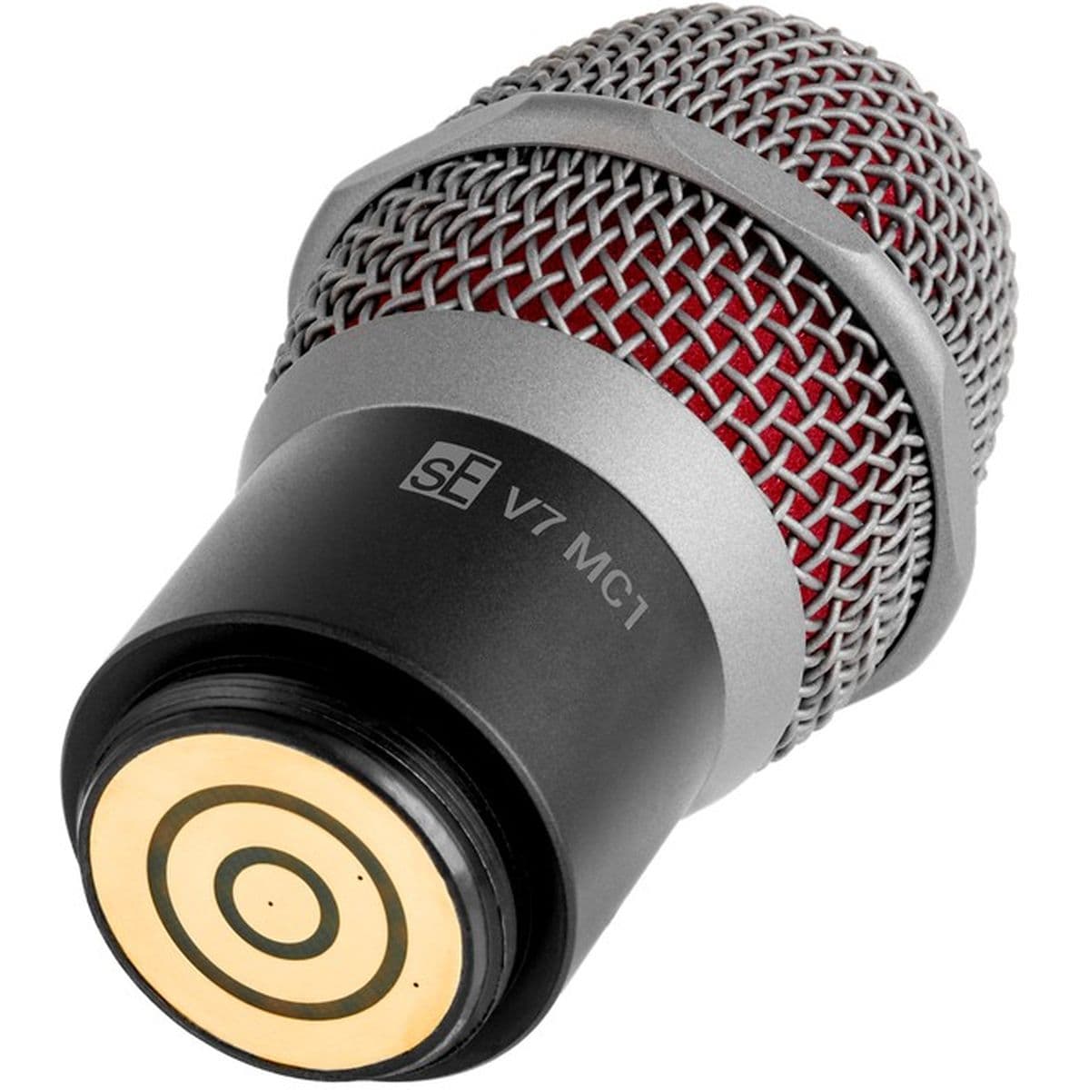 V7 MC1 — sE Electronics