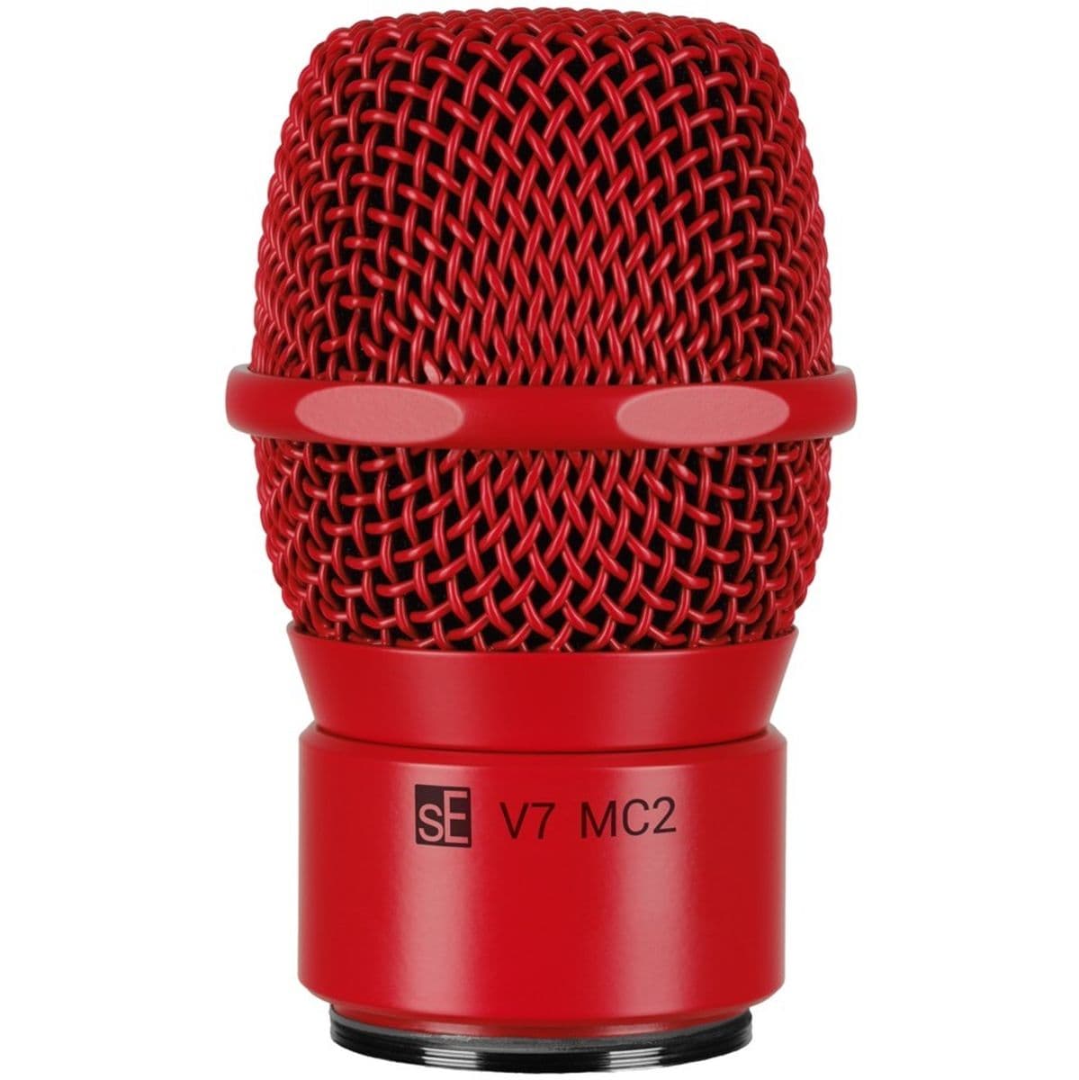 V7 MC2 Red — sE Electronics