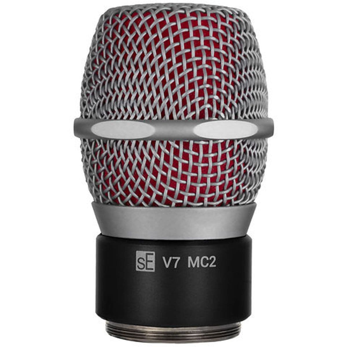 V7 MC2 — sE Electronics