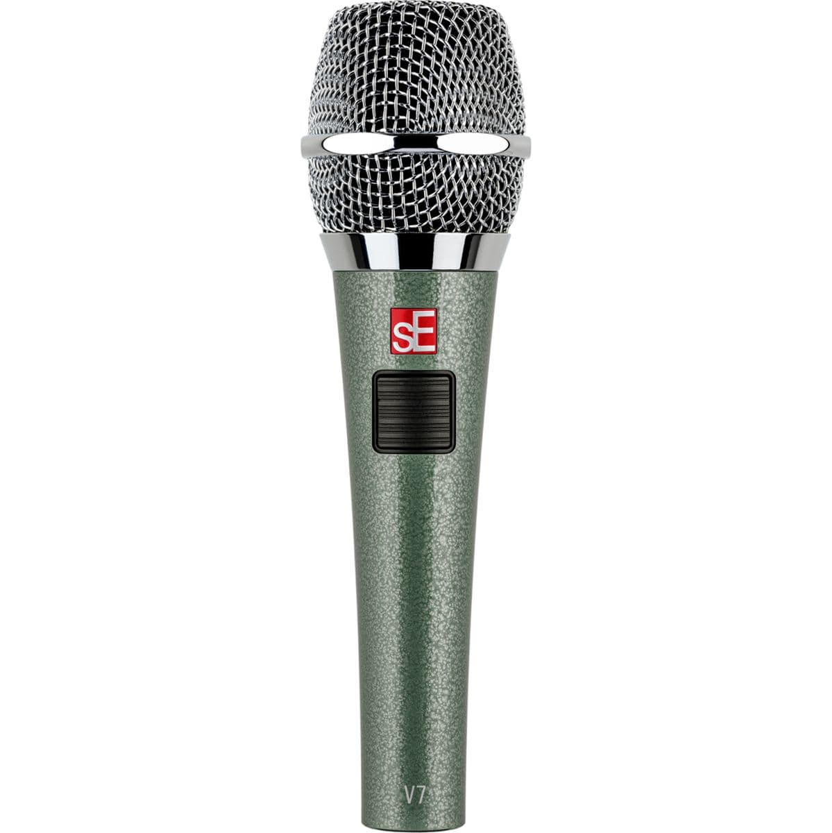 V7 PTT Ve — sE Electronics