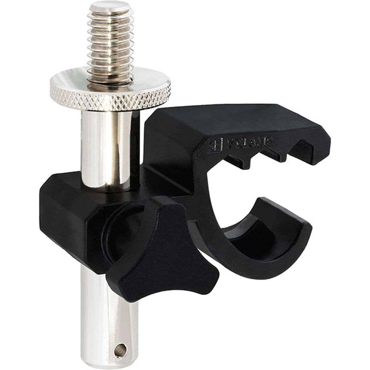 V CLAMP — sE Electronics