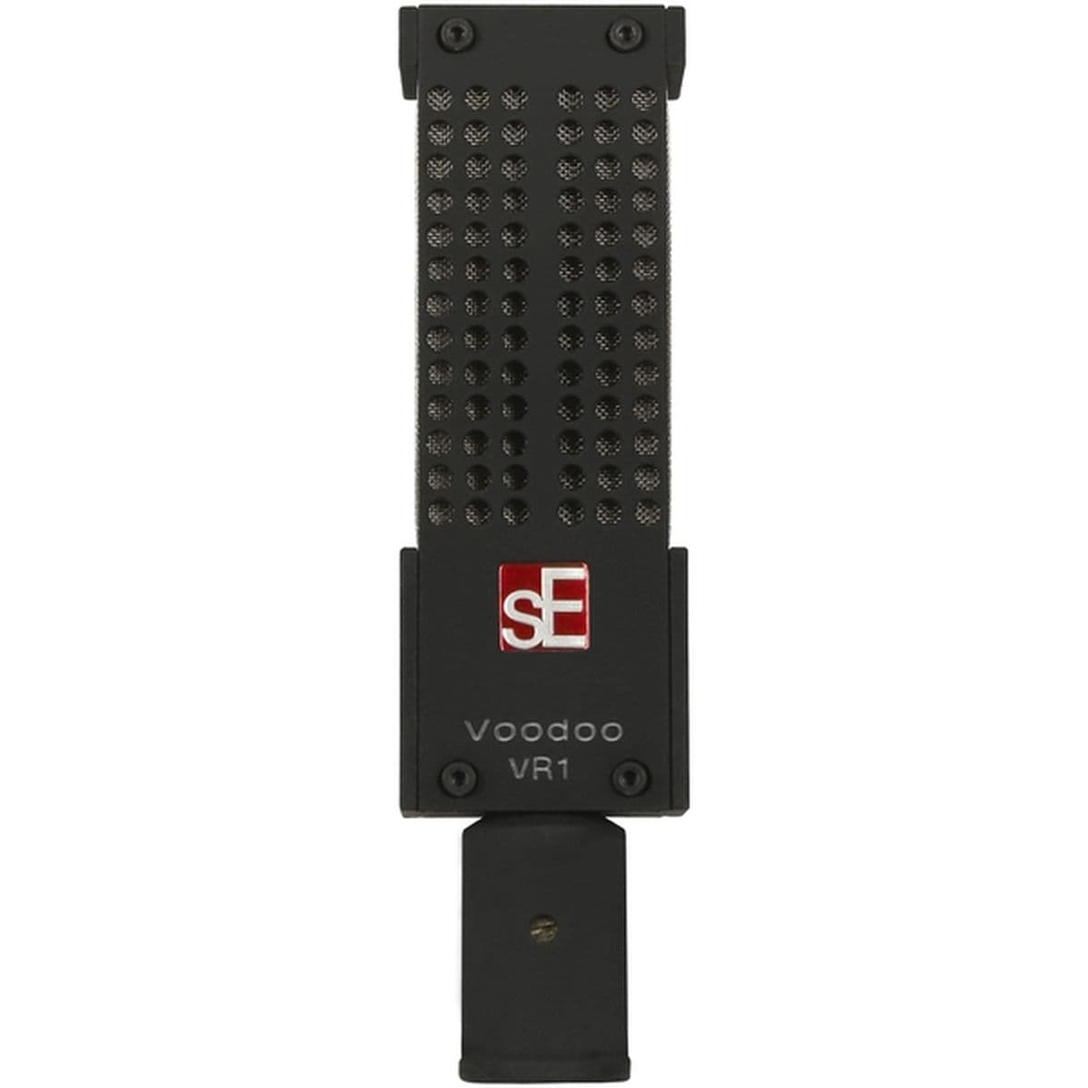 VR1 — sE Electronics