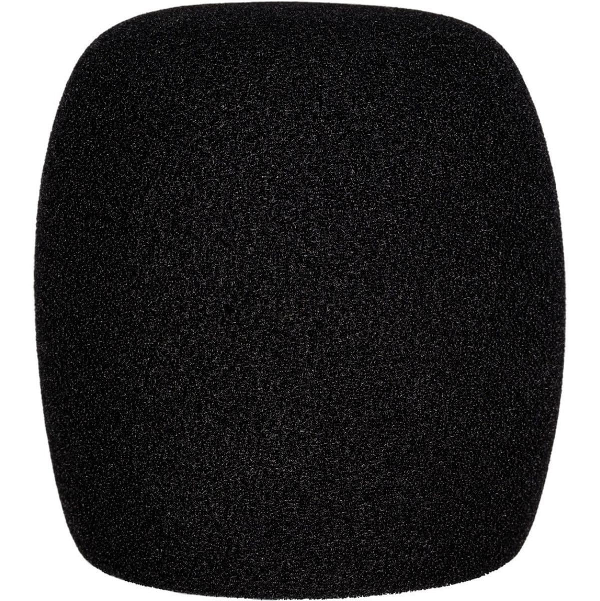 WS07 V Series Vocal Mic External Windscreen — sE Electronics