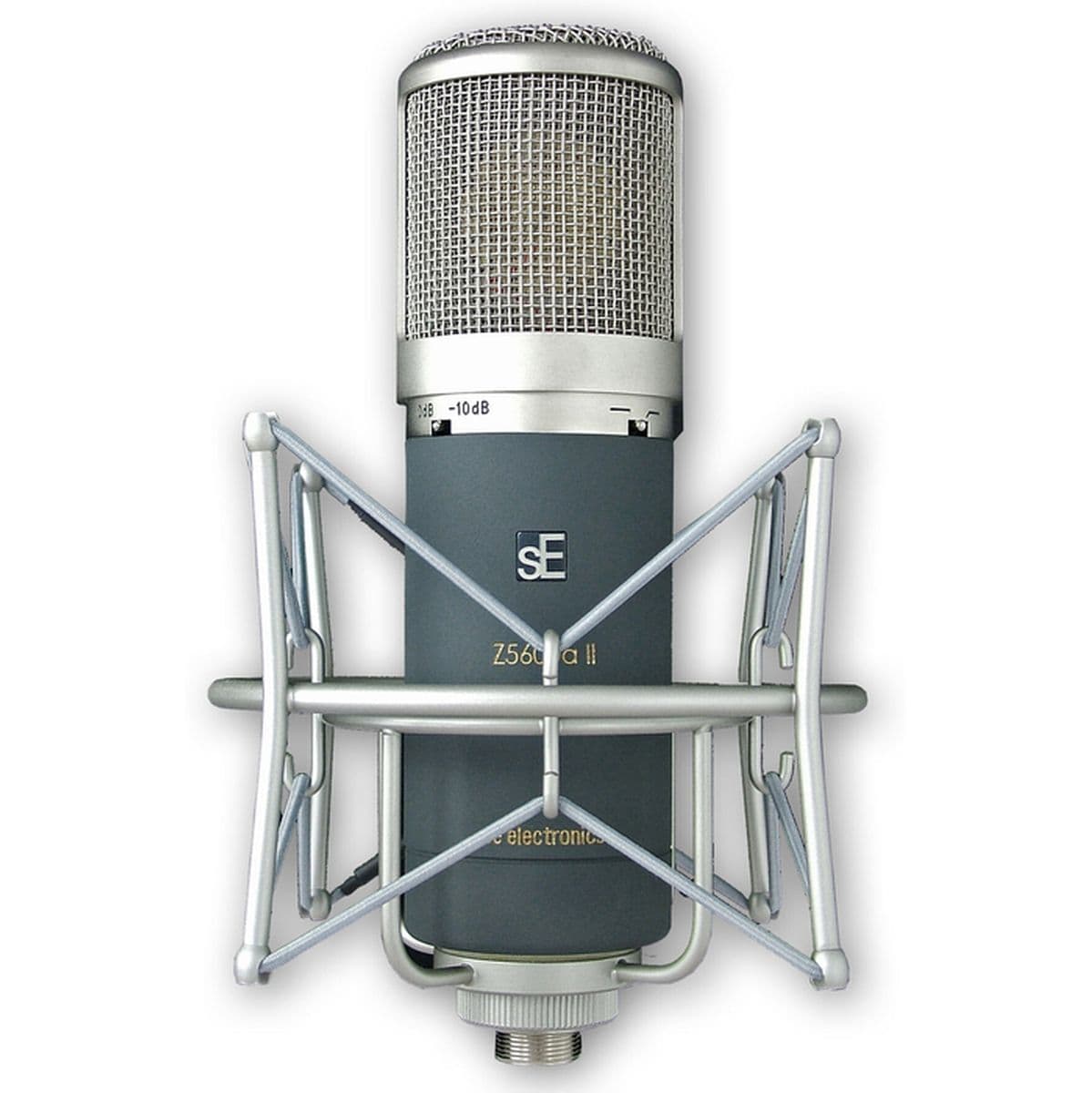 Z5600A II — sE Electronics