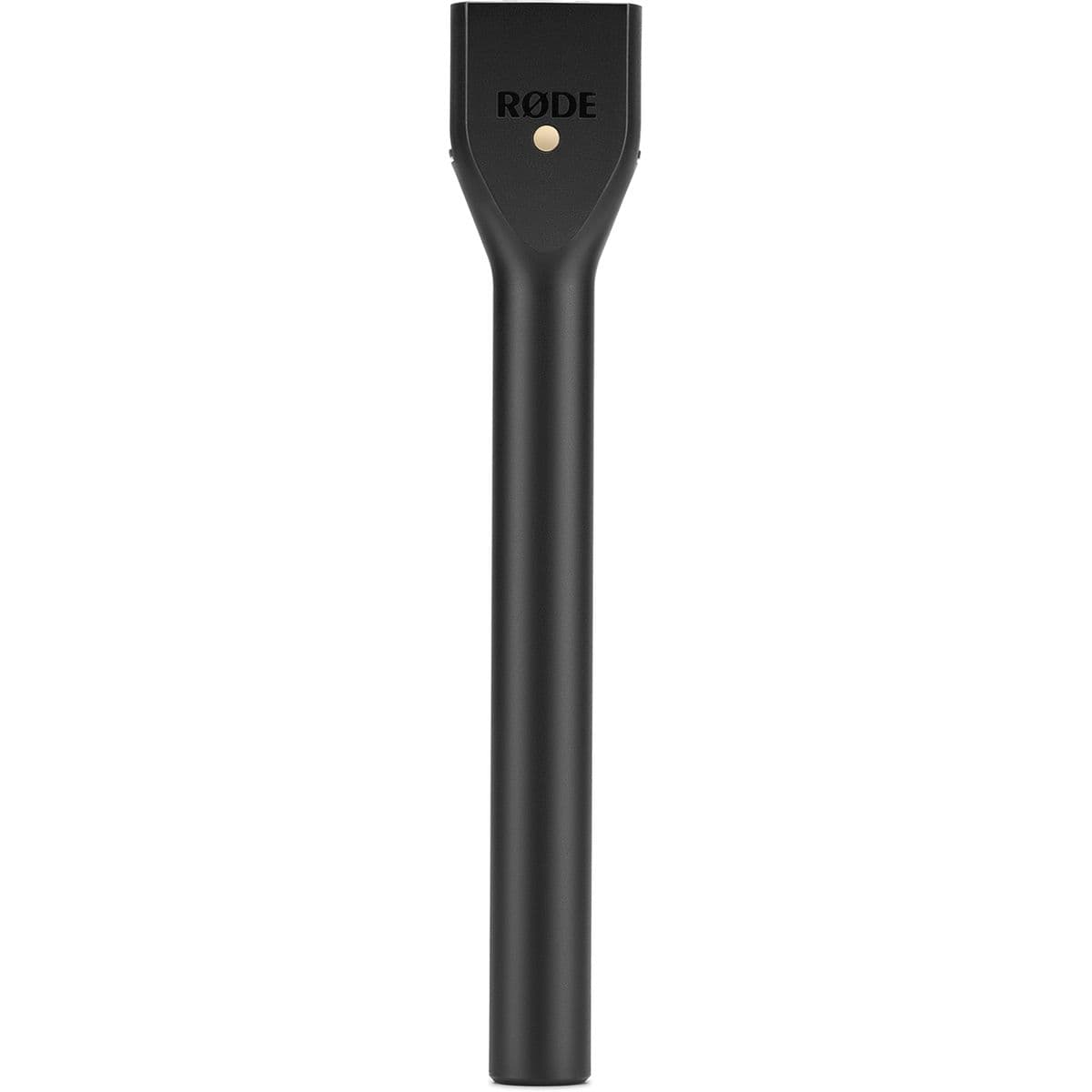 Interview Go — RØDE