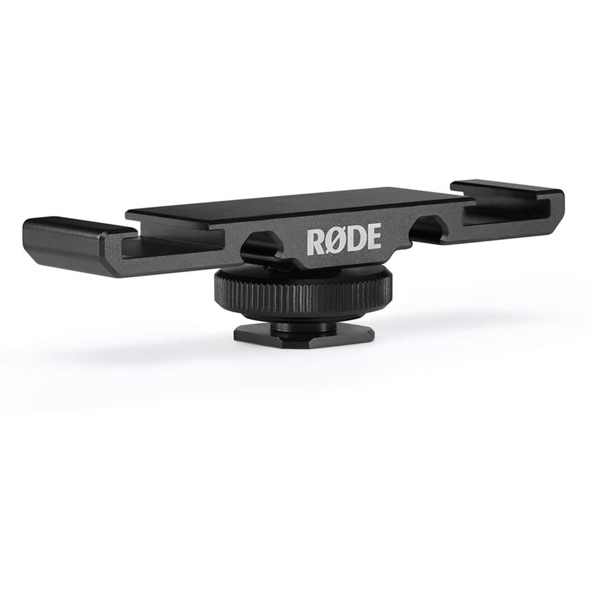 DCS-1 — RØDE