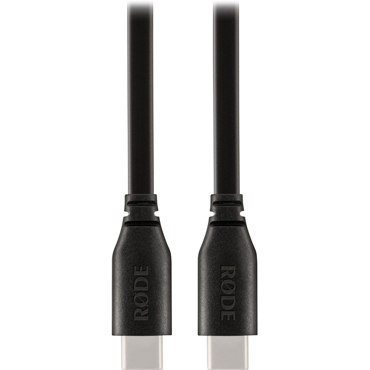 SC17 — RØDE