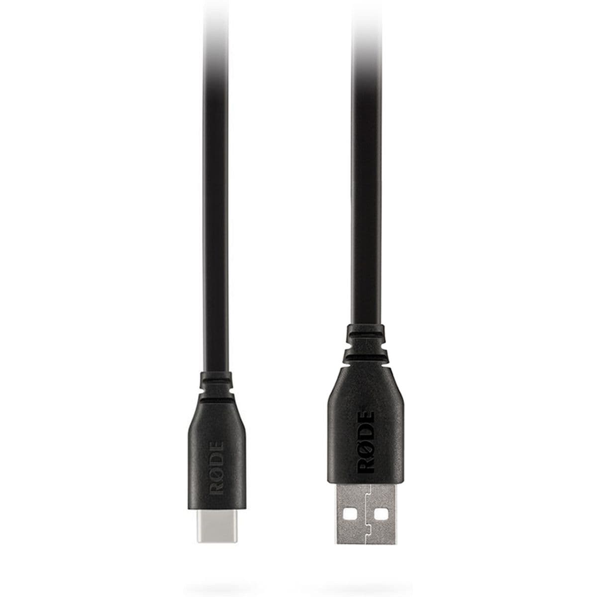 SC18 — RØDE