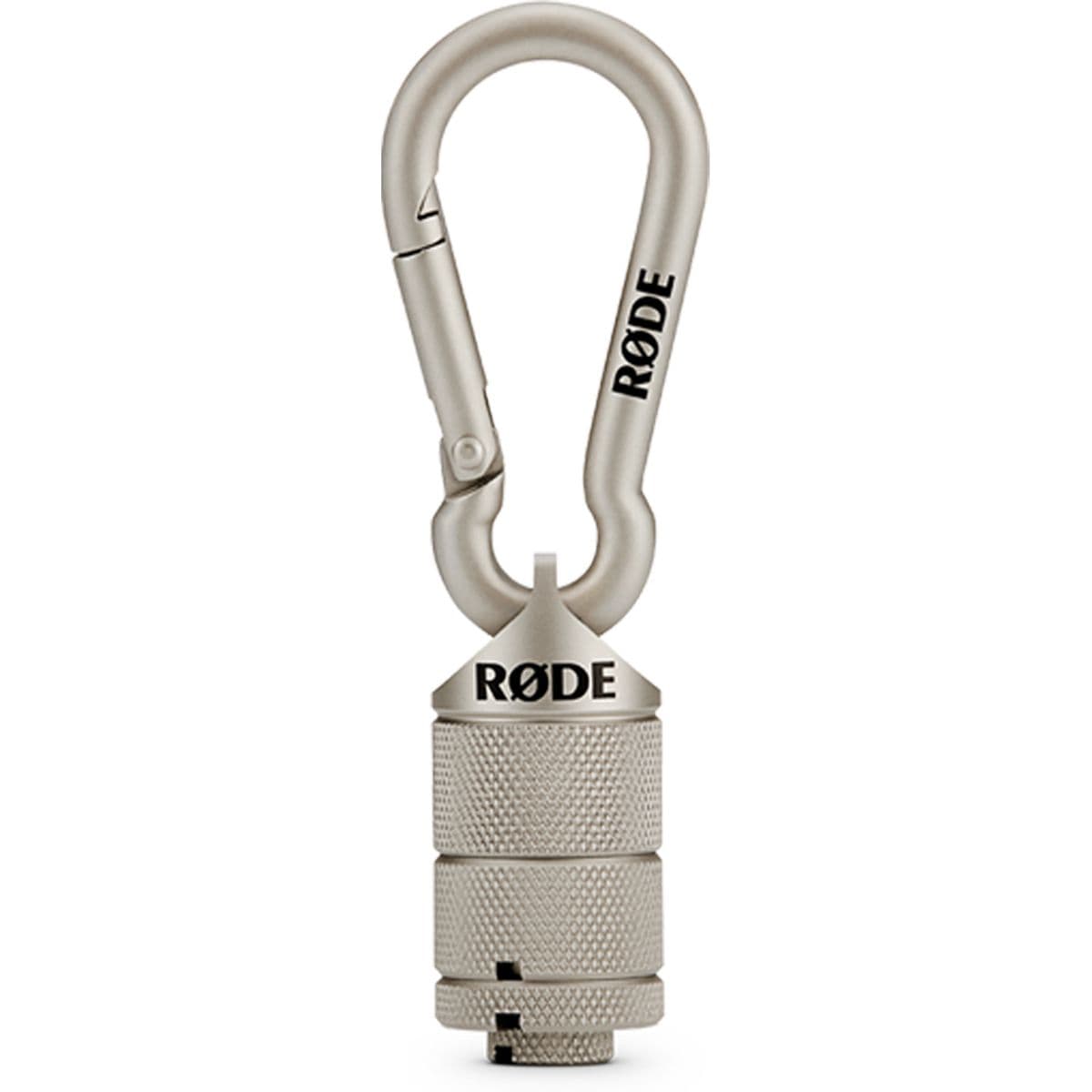Thread Adapter Kit Universal — RØDE