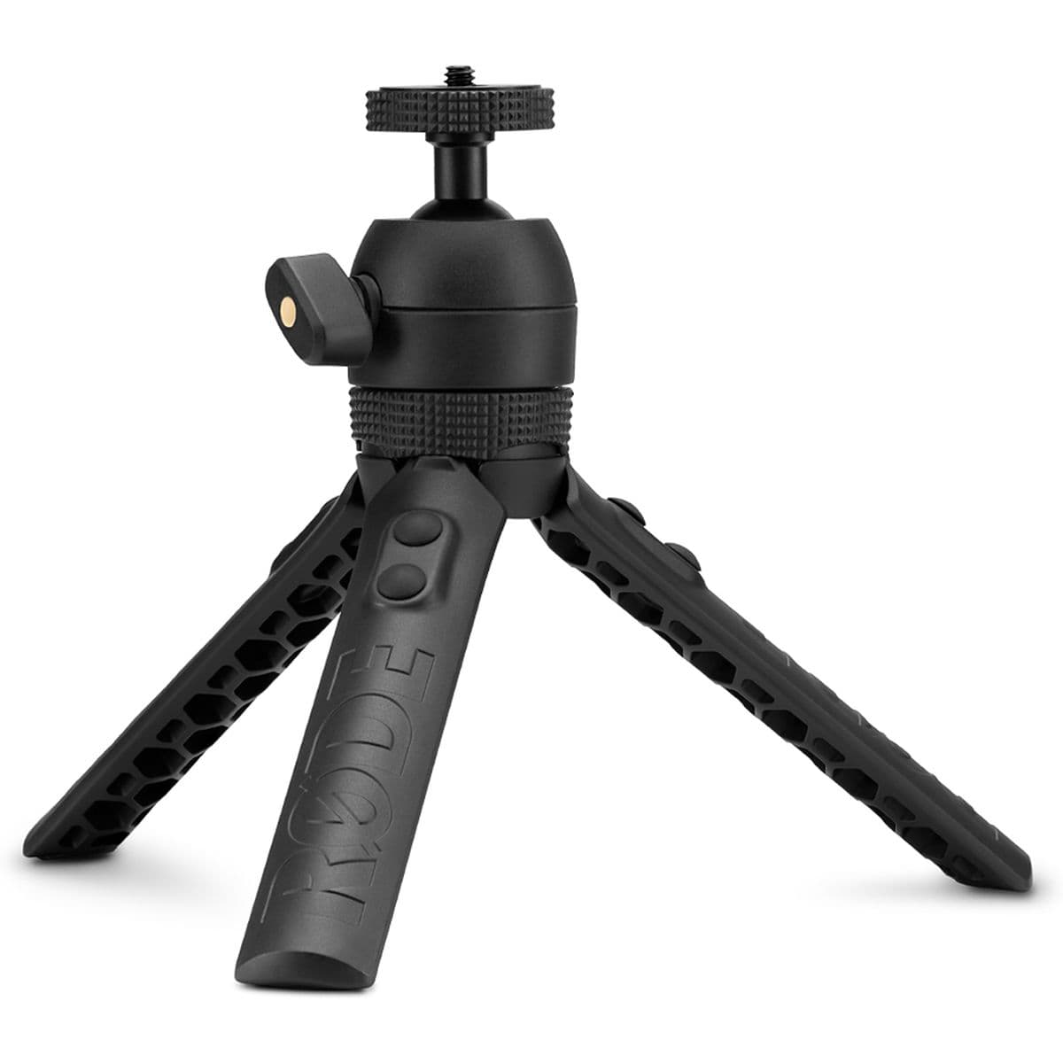 Tripod 2 — RØDE