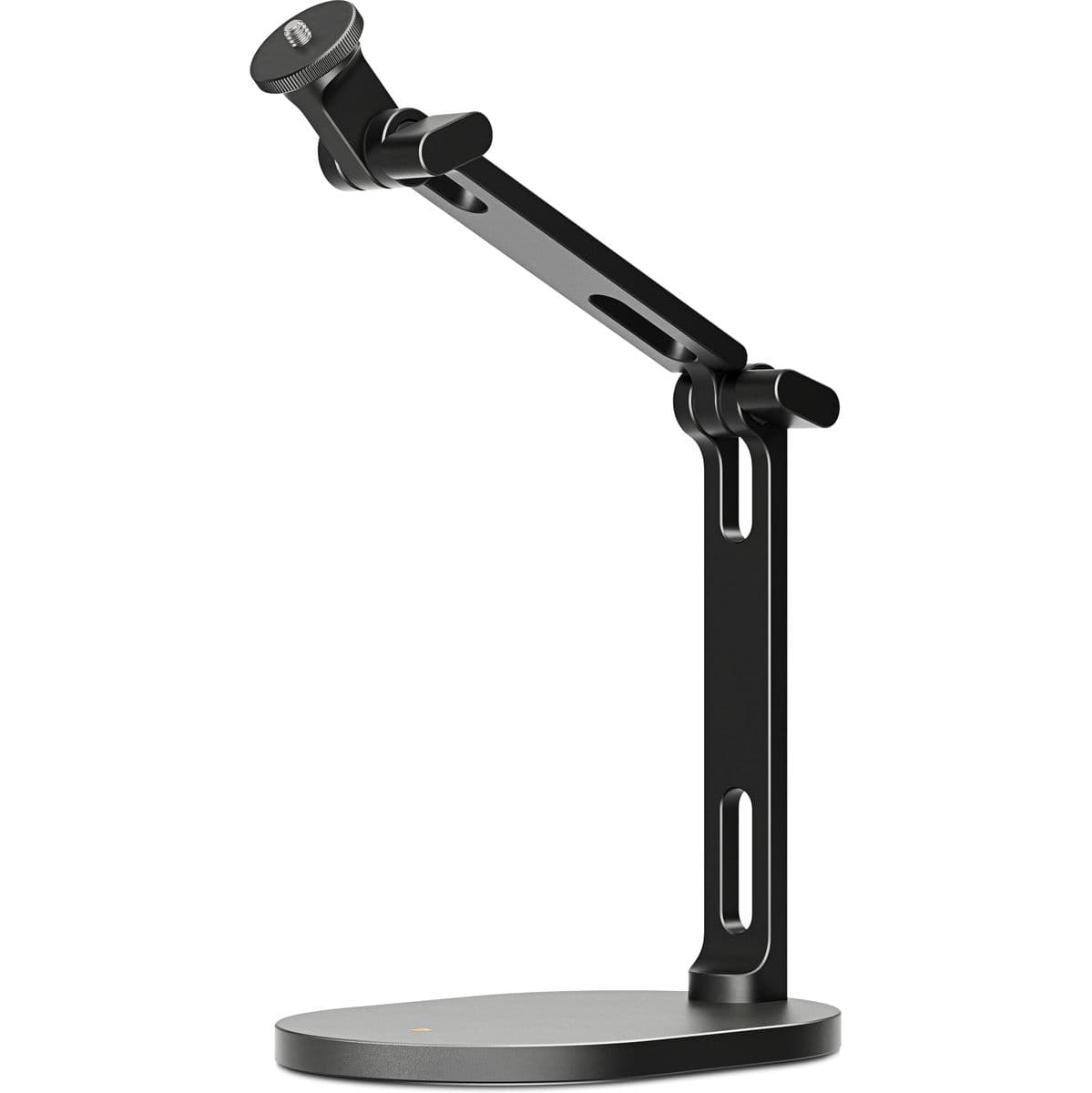 DS2 — RØDE