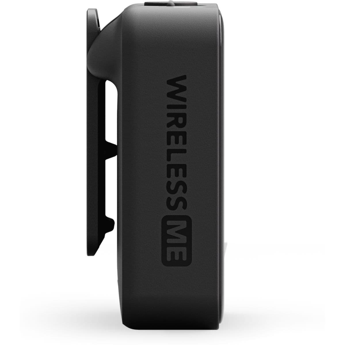 Wimetx — RØDE