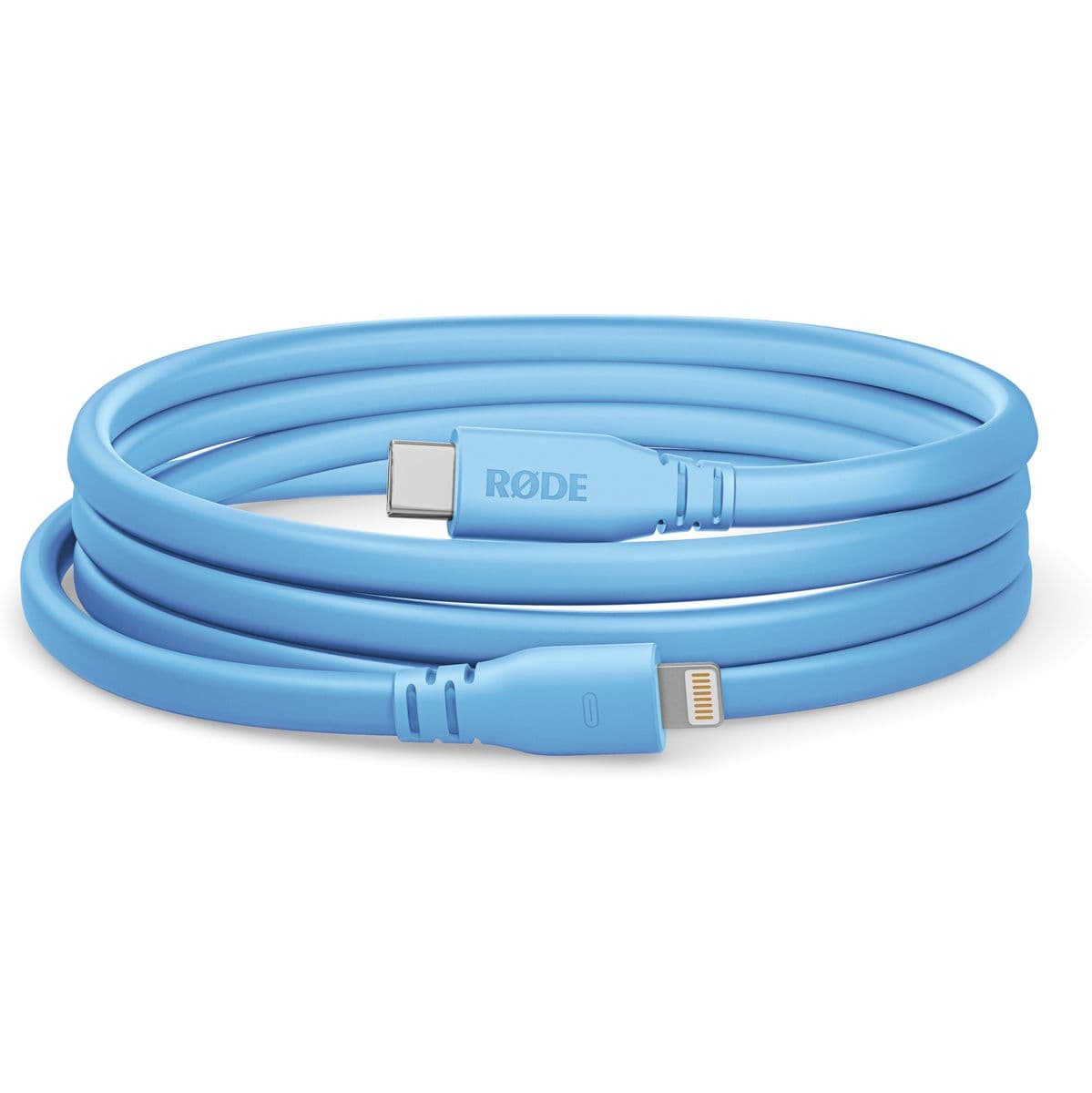 SC19-B — RØDE