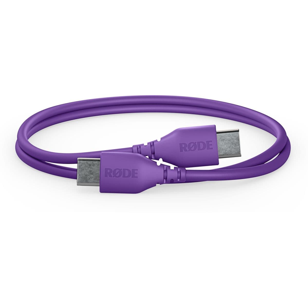 SC22-PU — RØDE