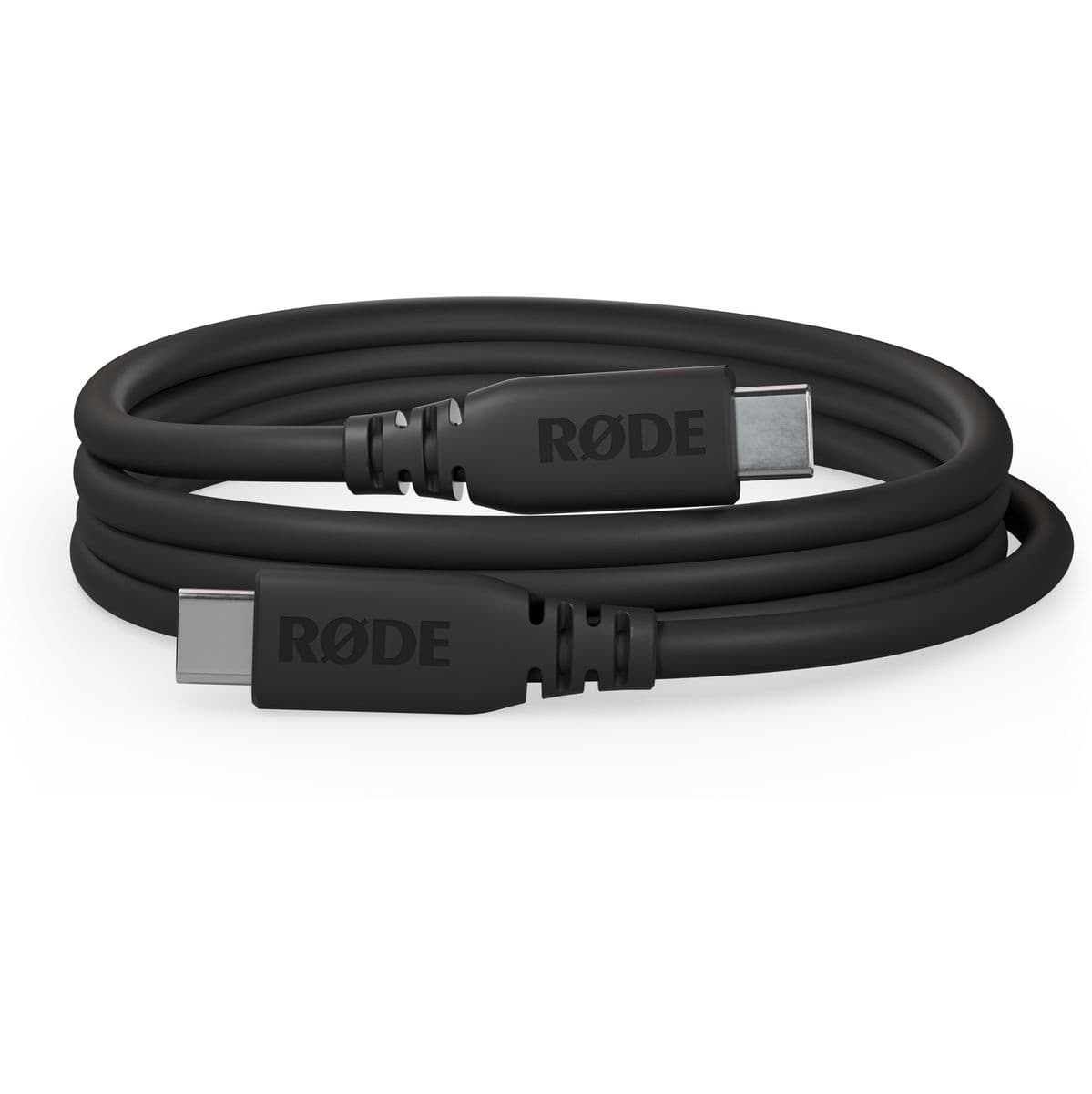 SC27 — RØDE