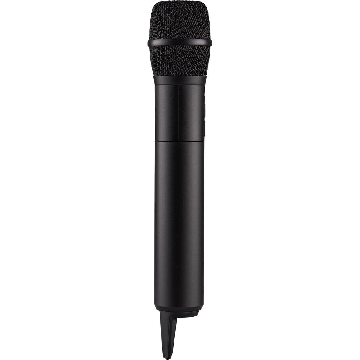 Interview Pro — RØDE