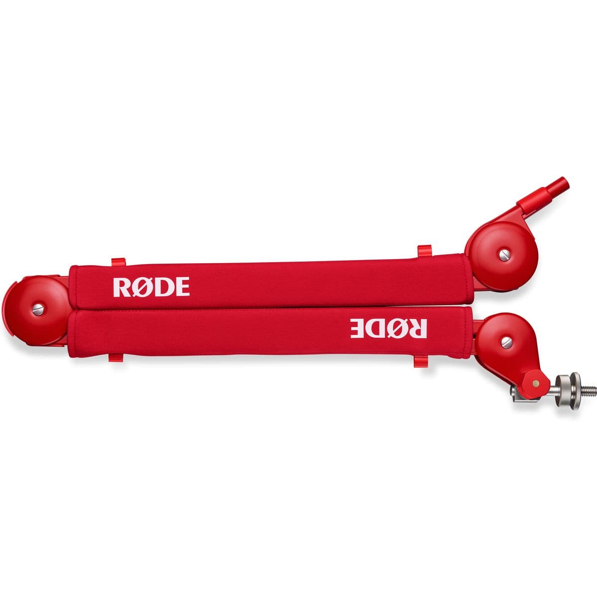 PSA1+ Red — RØDE
