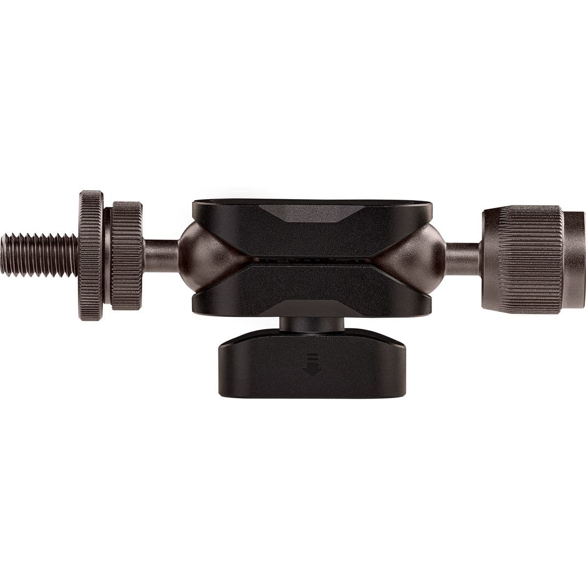 Universal Ball Mount — RØDE