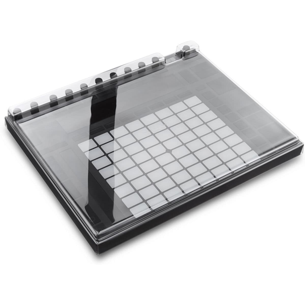 Ableton Push 2 Cover — Decksaver