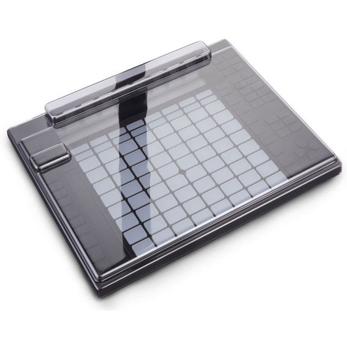 Ableton Push Cover — Decksaver