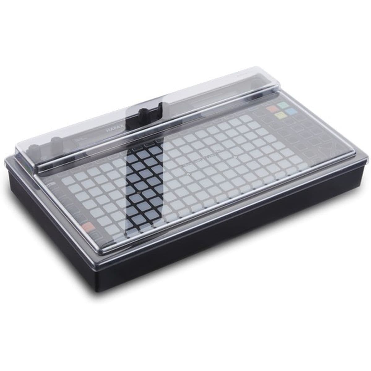 Squarp Hapax Cover — Decksaver