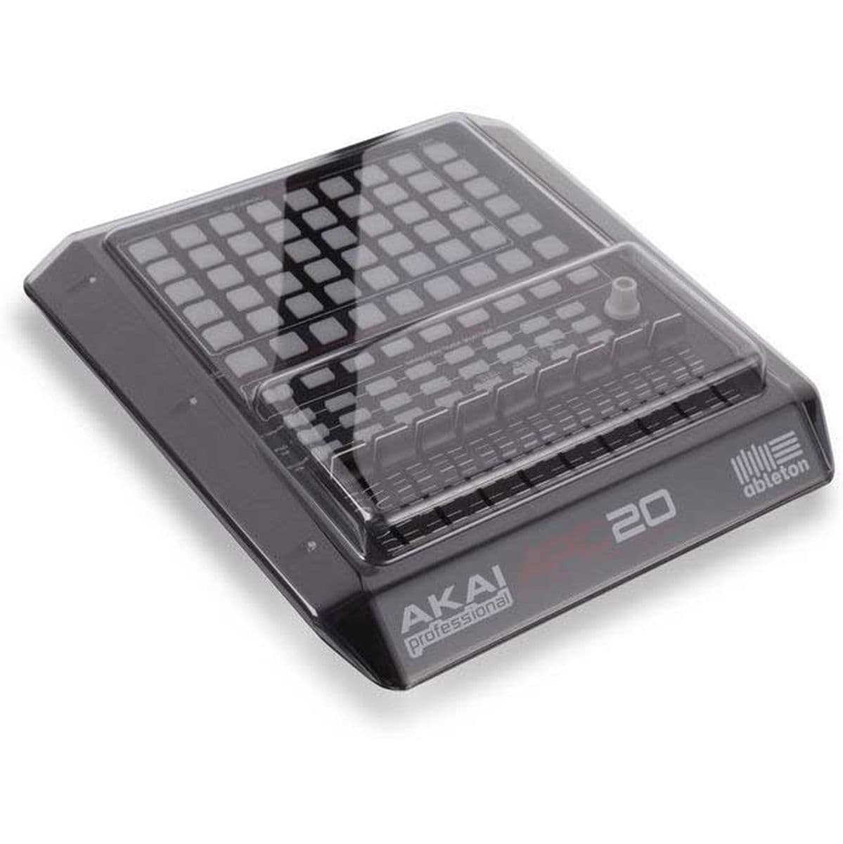 Akai APC20 Cover — Decksaver