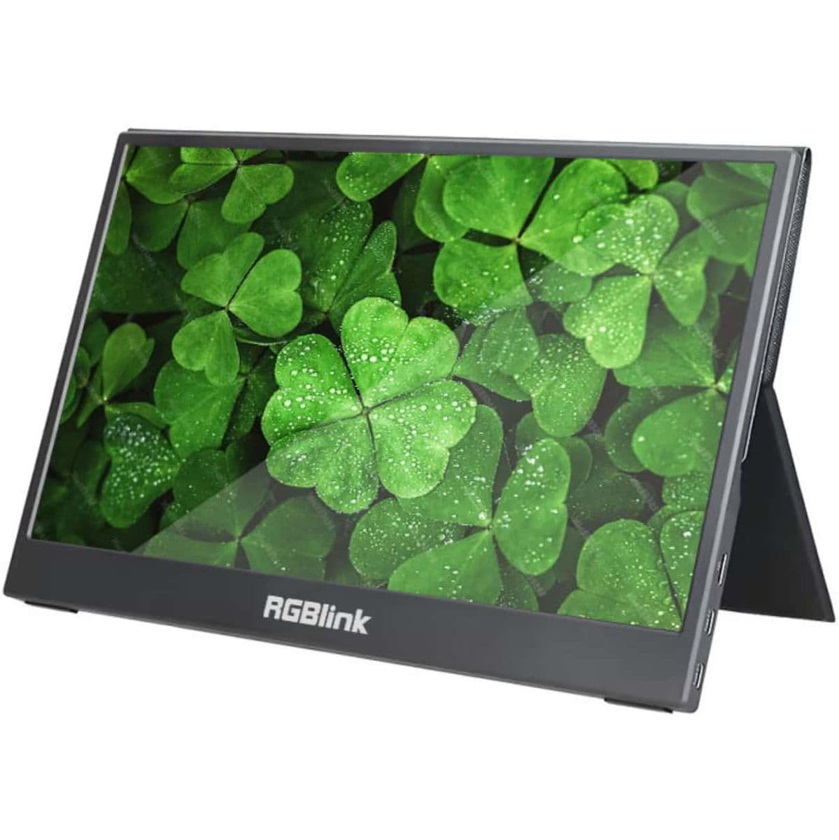 13.3' Portable Monitor — RGBlink