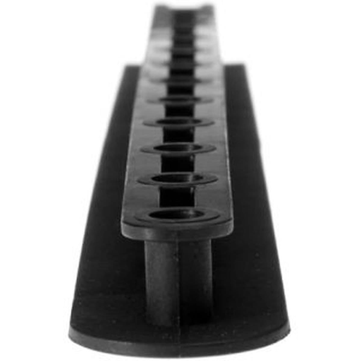 Replacement Filler Strip 105mm — Rycote