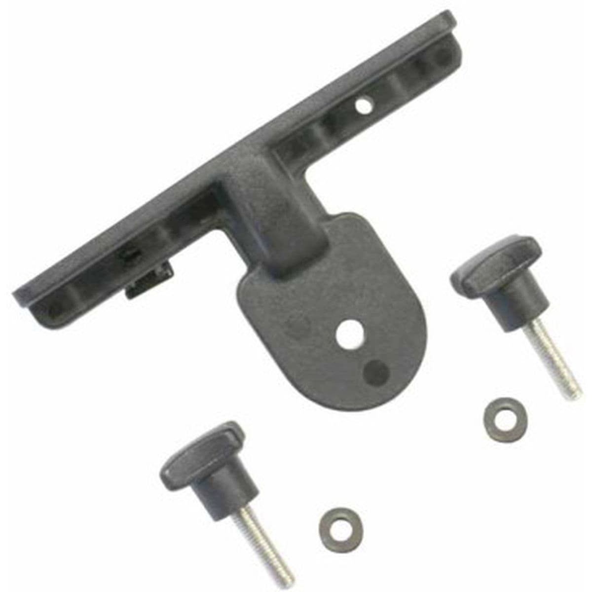 Replacement Medium Modular Bar — Rycote