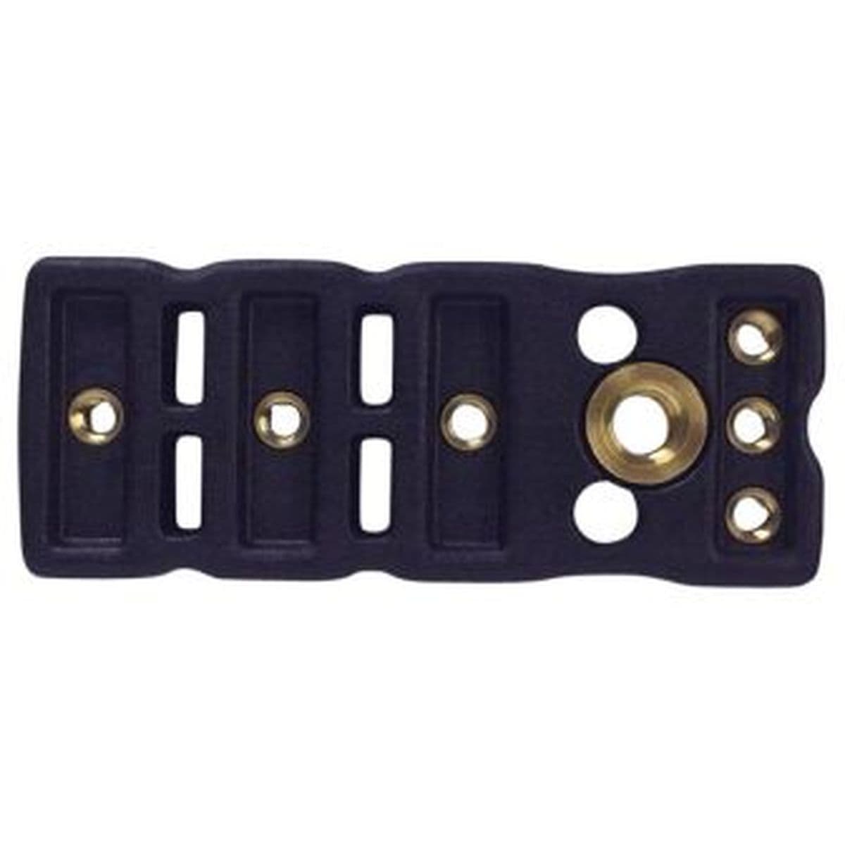 Replacement XX Small Modular Bar — Rycote