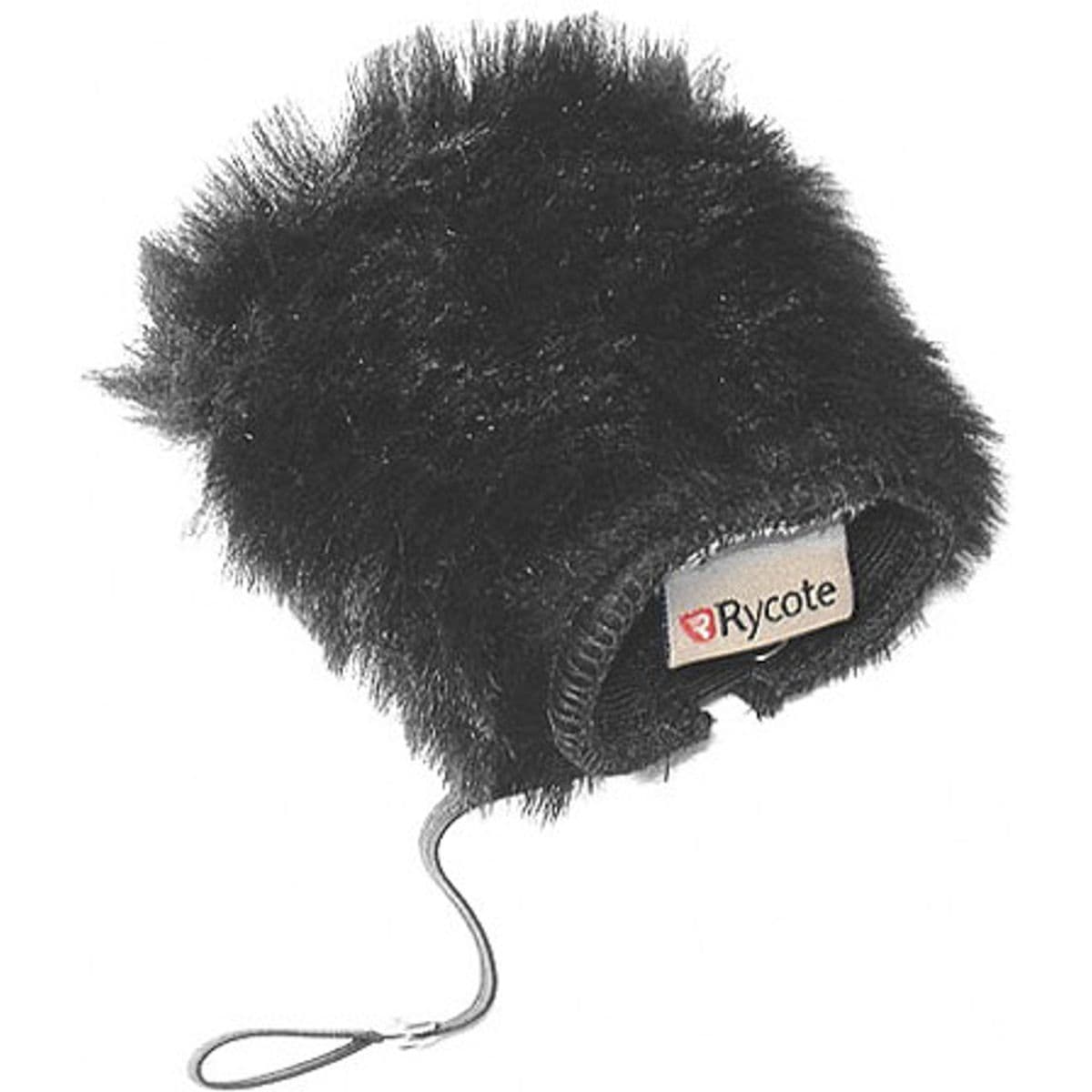 Sony HDR FX-1/Z1 Mini Windjammer (Short Fur) — Rycote