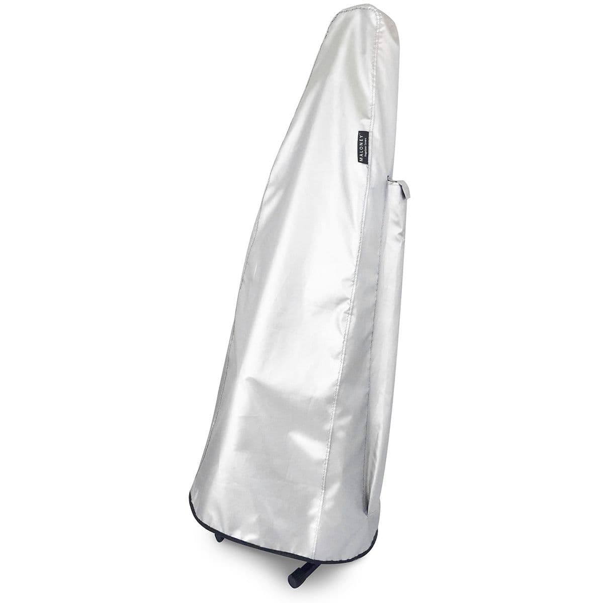 Maloney Stagegear - Cello Cover — Stage Gear