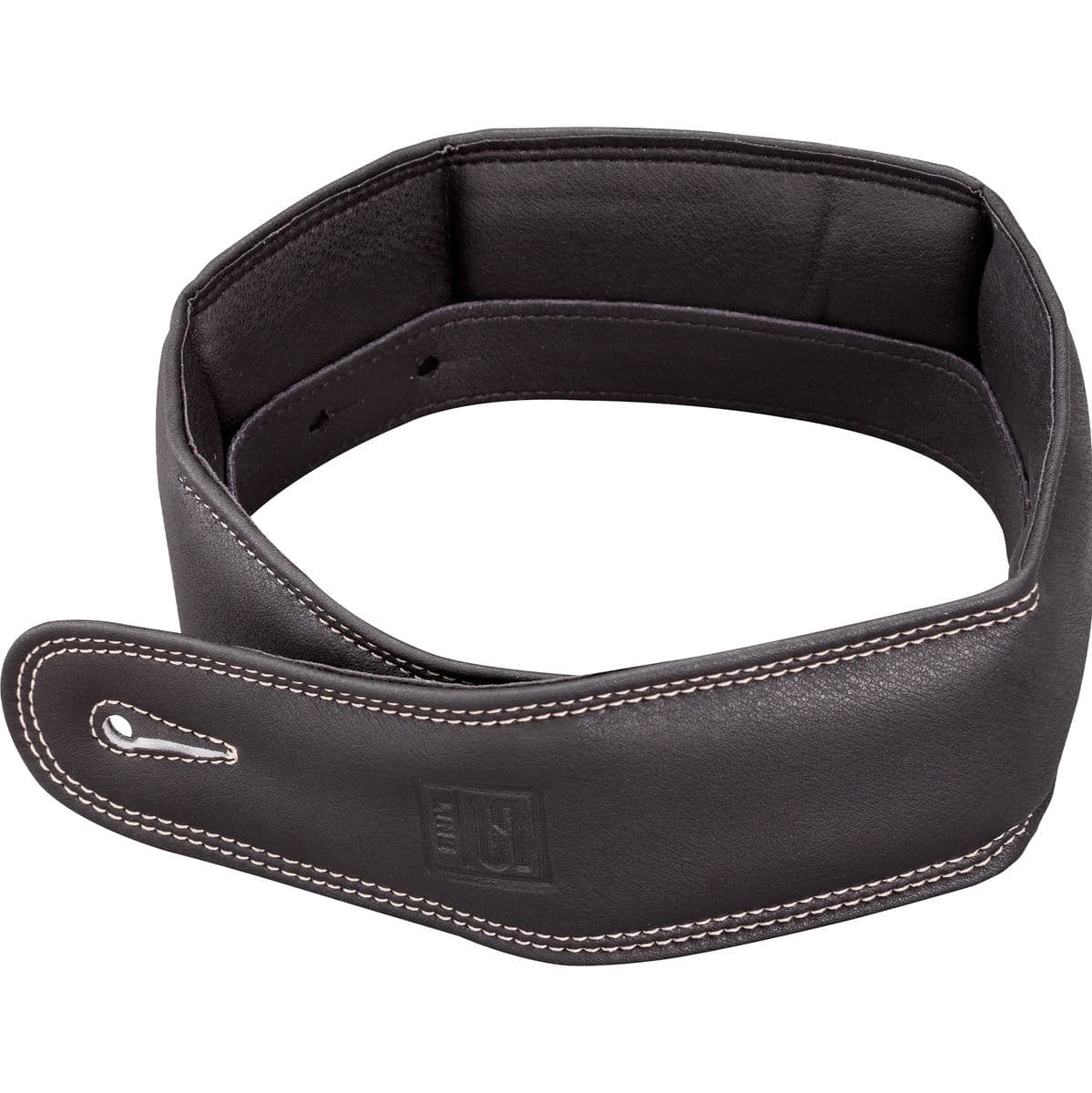 Strap 2300 Black — Stefy Line