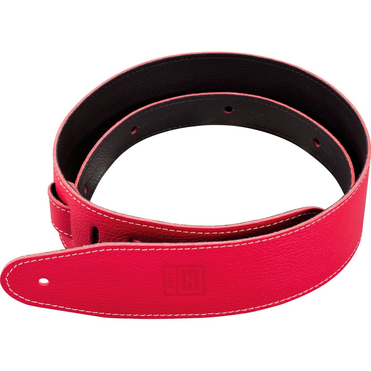 Strap 3200 Red — Stefy Line