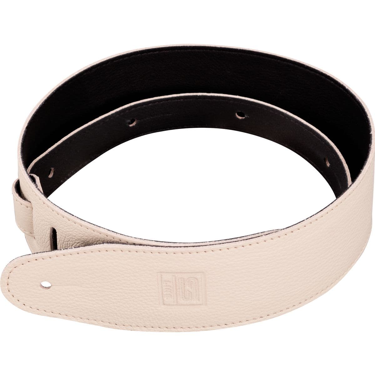 Strap 3200 White — Stefy Line